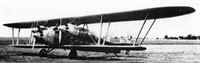 plane photo