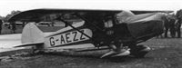 plane photo