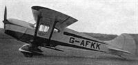 plane photo