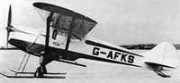 plane photo