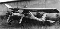 plane photo