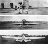 plane photo