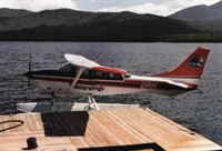 plane photo