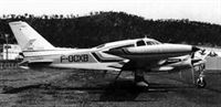 plane photo