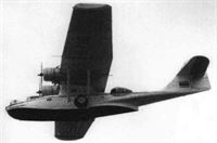 plane photo