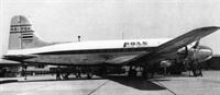 plane photo