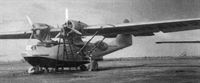 plane photo