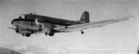 plane photo