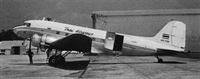 plane photo