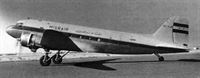 plane photo