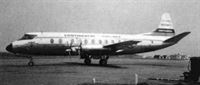 plane photo