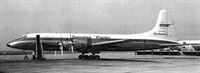 plane photo