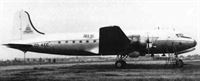 plane photo