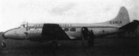 plane photo