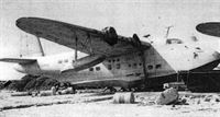 plane photo