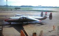 plane photo