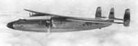 plane photo
