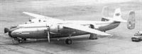 plane photo