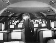 plane photo