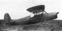plane photo
