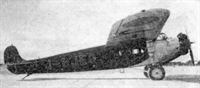 plane photo