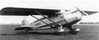plane photo