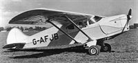 plane photo