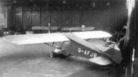 plane photo