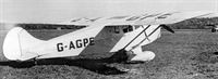 plane photo