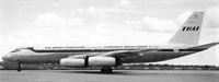 plane photo