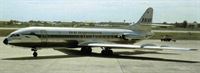 plane photo