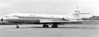 plane photo