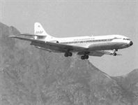 plane photo