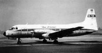 plane photo