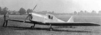 plane photo