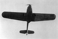 plane photo