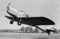 plane photo