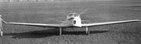 plane photo