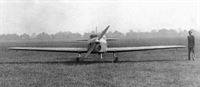 plane photo