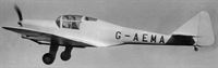 plane photo