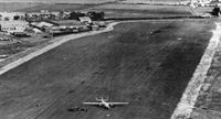 plane photo