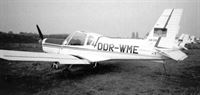 plane photo