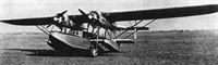 plane photo