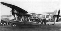 plane photo