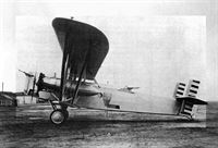 plane photo