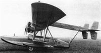 plane photo