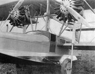 plane photo