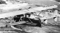 plane photo