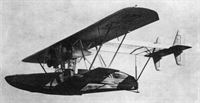 plane photo