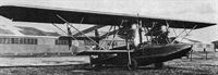 plane photo